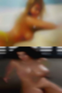 Ambitious asses & mature married well driven.