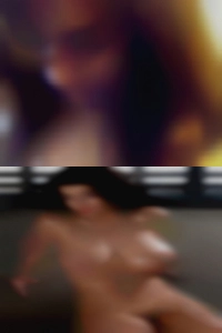 Edgefield horny wanting to get mature woman.