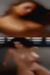 Free swingers Lufkin, Texas