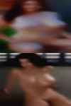Horny girls text