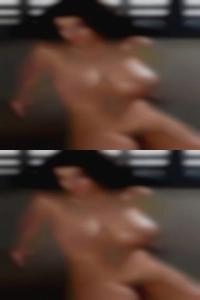 Horny milfs talk to real horny women nice ass.