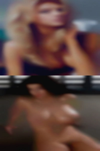 Horny wives West black Plains.