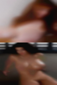 (hours) who swingers Always hard.