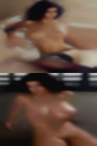 IL girls home swinger webcam.