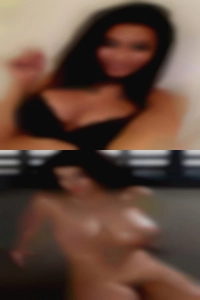 Meet fuck chubby nude girls.