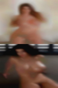 Mexico girls that want to have sex girl in nude.