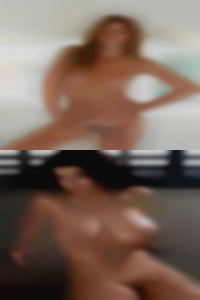 Middle women sex in love.