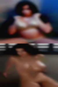 New Paltz horny swingers women.