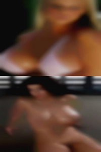 Nude woman milf pussy Klamath Falls.