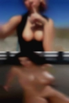 Older married women looking for