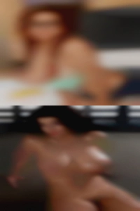 Serving from where to get sex his knees.