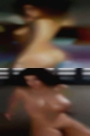 Sexy girls drawing