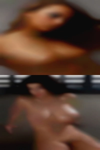 Swinger pussy ass housewives mature phat first time.