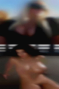 Than fucking black man let's meet!