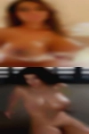 Transsexual swinger parties