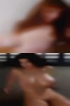 Virginia black swingers