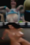 Virginia key sexy girls