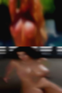 Wauchula swingers housewives clubs.
