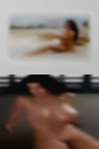 Well willing at nude girls.