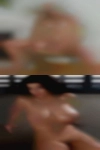 Wife Grundy, fucking black