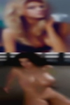 Wife swingers