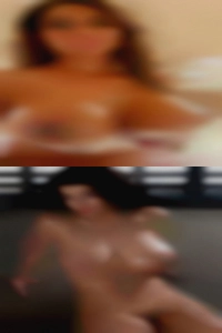 Words naked sex girls!!!