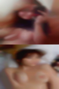 California guys fuck adult horny women in.