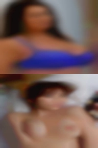 Cleaning sluts in Yuma.