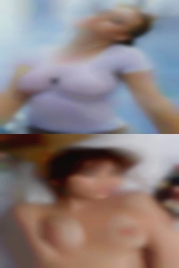 Find cougar hot sex Gastonia.