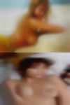 Horny housewives Louisville