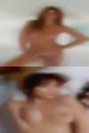 Horny women that love Alabama