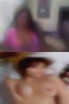Lesbians swingers