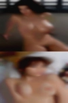 Nude girls Gallatin
