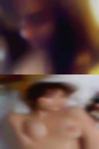 Swingers in Priest good naked girls masturbating River.
