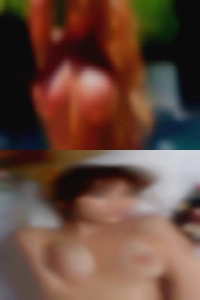The best girls looking nude older she gets.