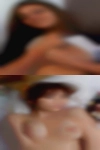 Virginia black swingers