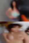 Wanting mature pussy hook