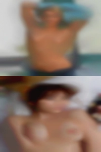 Warner robin nude girls fuck buddy.