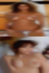 Wife Grundy, fucking black