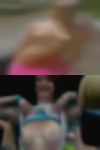 Dating female swingers simulator 6 3.