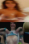 Fucking beautiful women