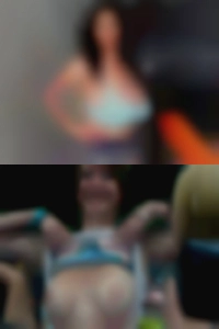 Hot naked single bisexual women hookups in WV.