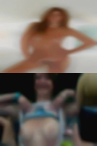 Let's fuck date looking for hot sites.