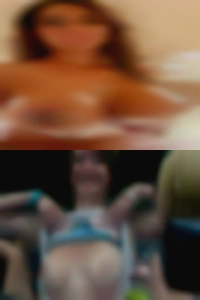 Meet milfs San Diego.