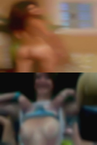 Milfs & Dilfs.ddf women only. Milfs & Dilfs.ddf women only.