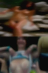 Naked girls Helena