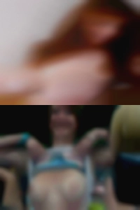 Old men for naked girls money.