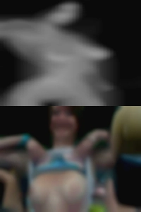 On transsexual cam swinger parties (so do men.