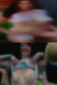Scroggins naked nude girls.
