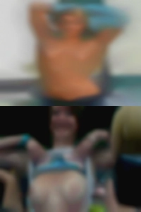 Strip club fucking hot women horny girls.